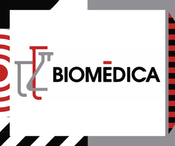 Biomédica