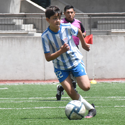 Futbol Soccer