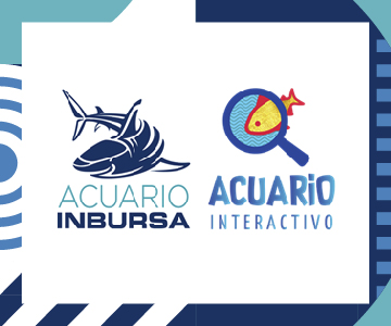 acuario inbursa