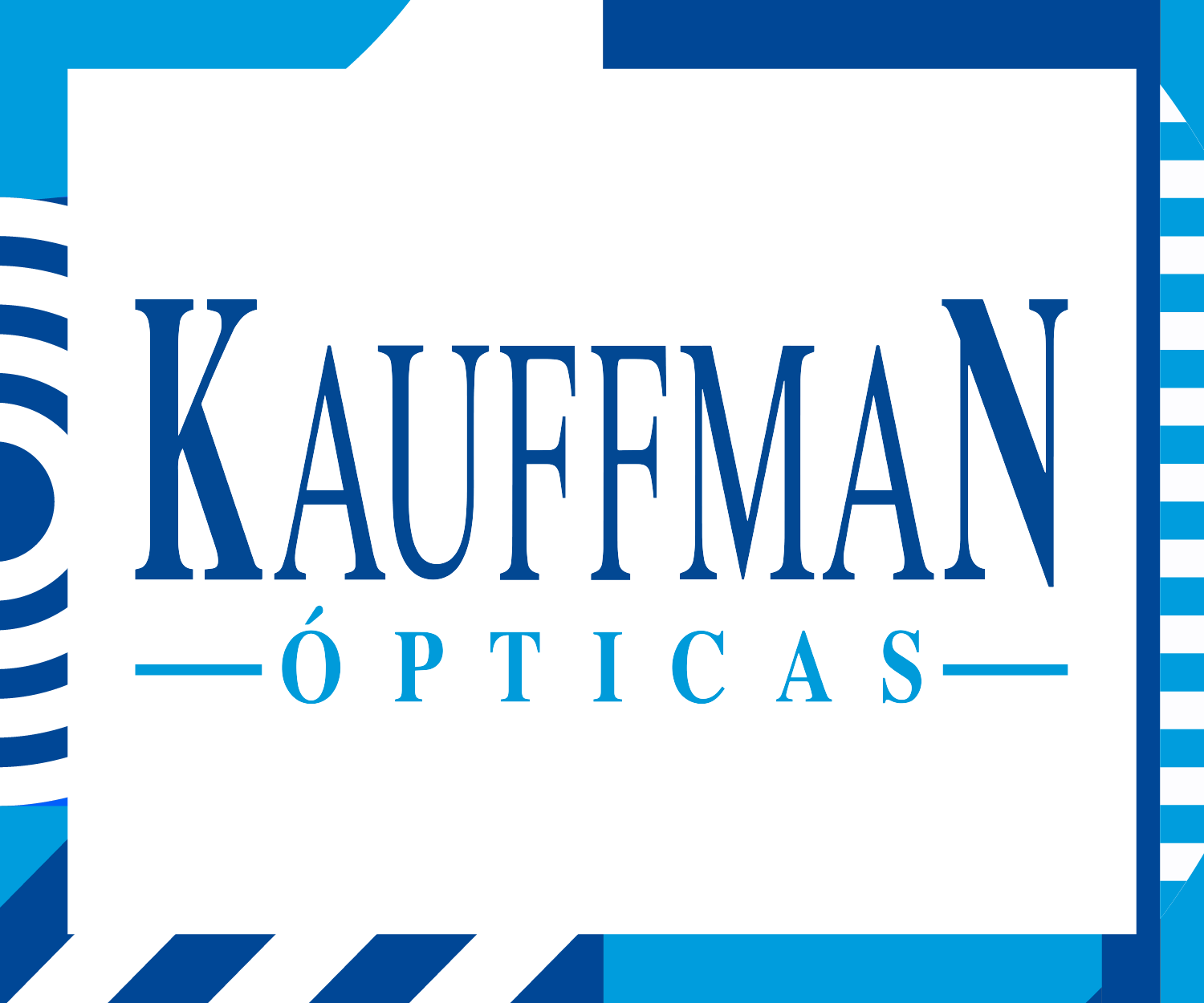 Kauffman
