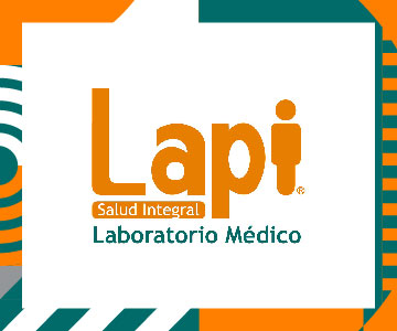 Lapi Laboratorio