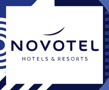 Novotel