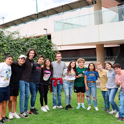 Seminario