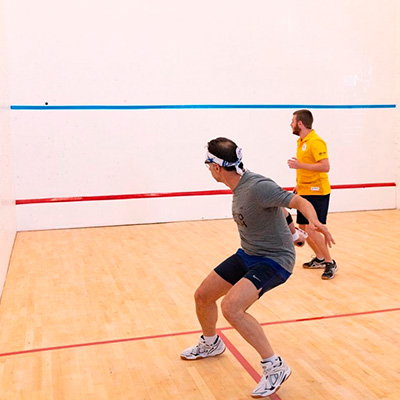Squash