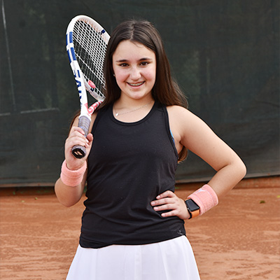 tenis