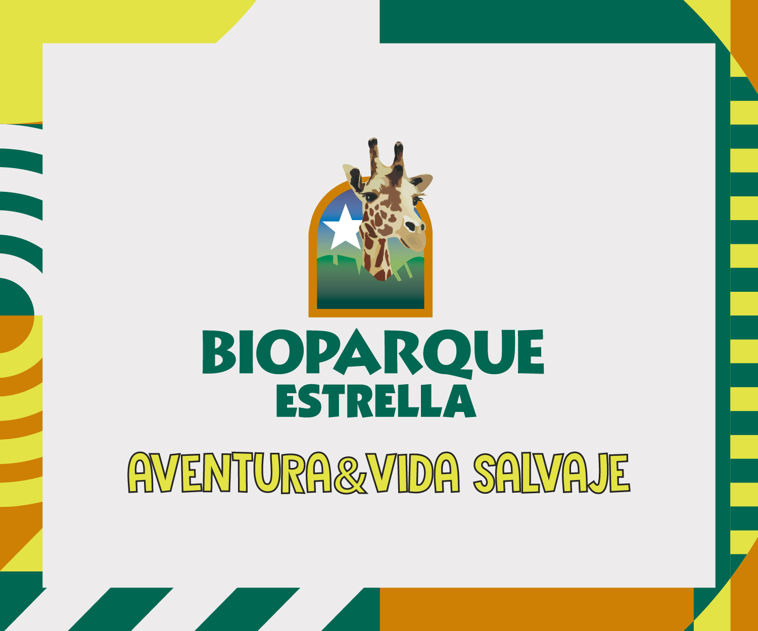 Bio Parque Estrella