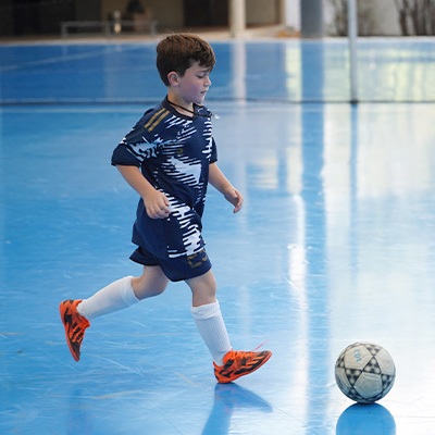 Futsal