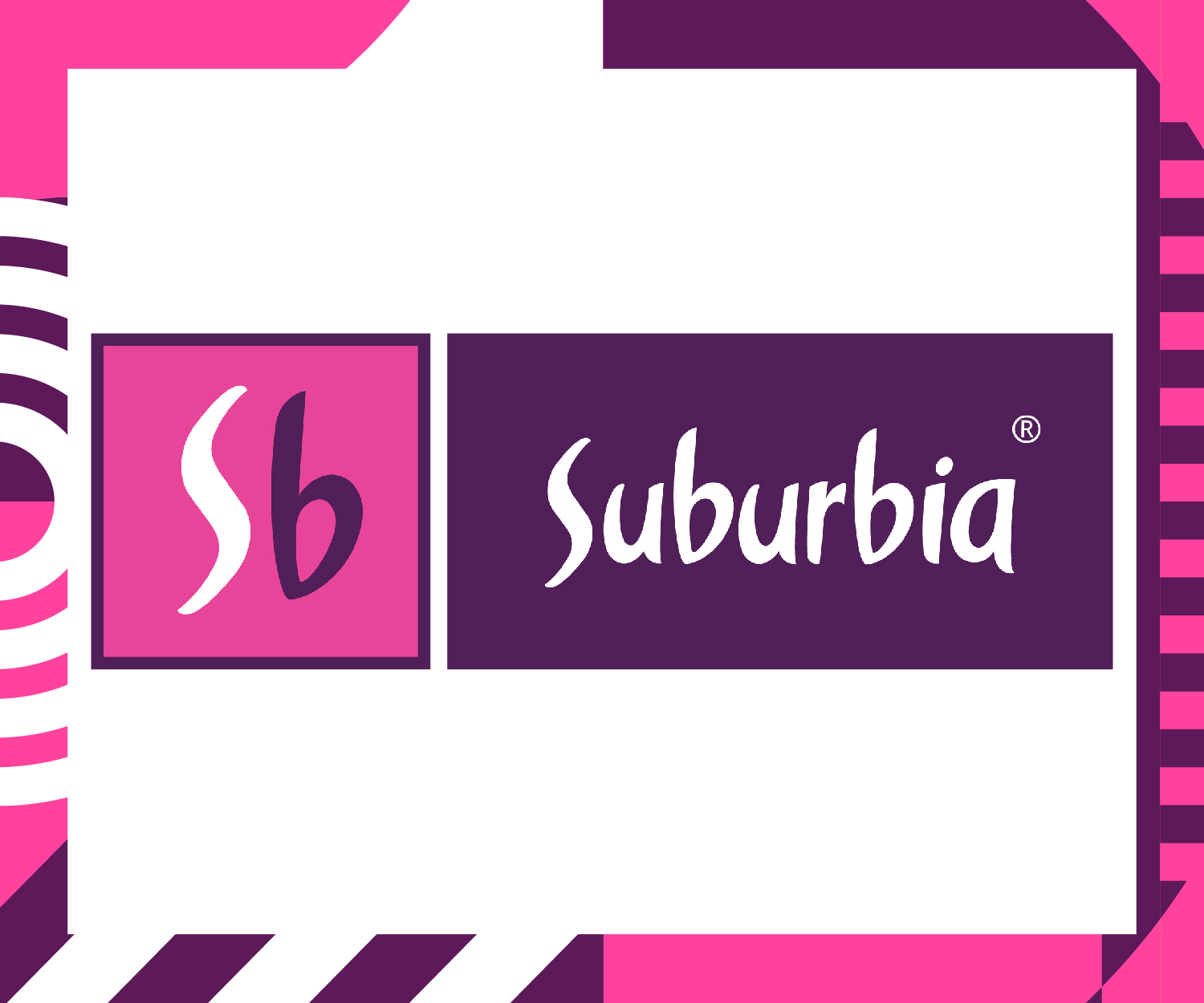 Suburbia