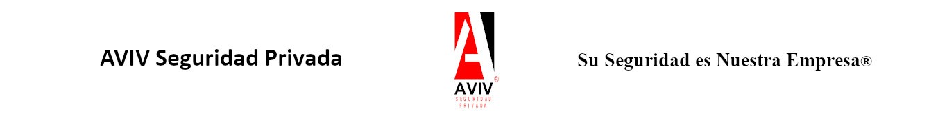 AVIV