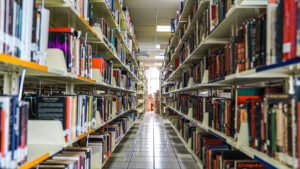 Libros