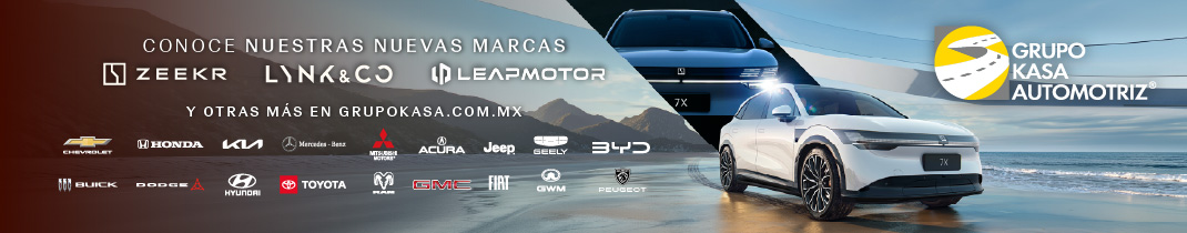 Grupo Kasa