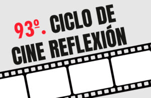 El cine y los lazos de familia