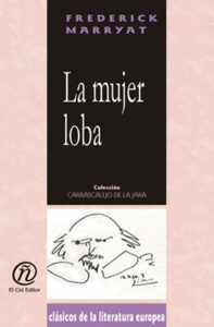 La mukjer loba