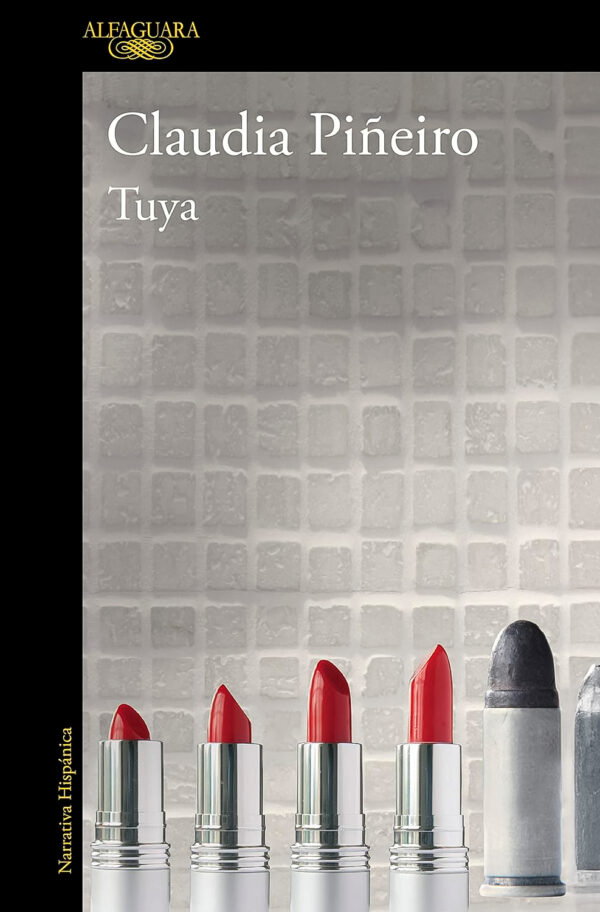 Tuya