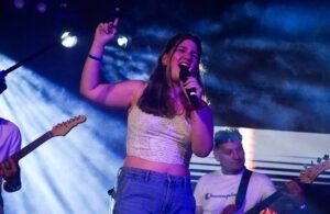Blowie Music Fest