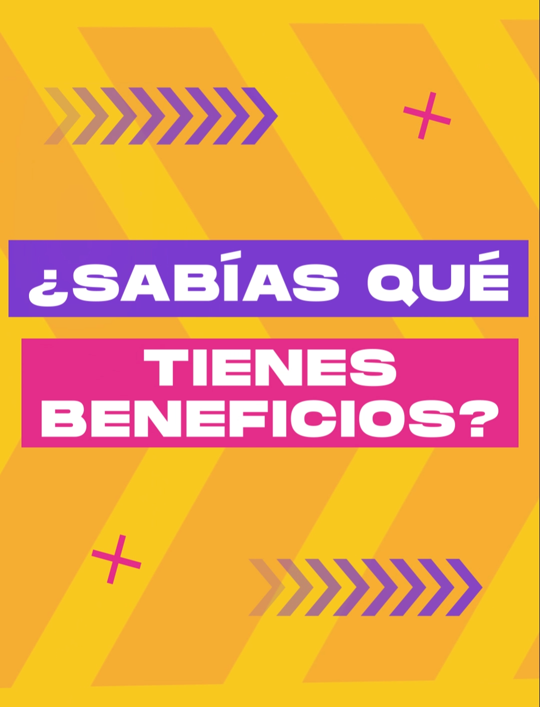 Beneficios