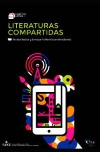 Literaturas compartidas