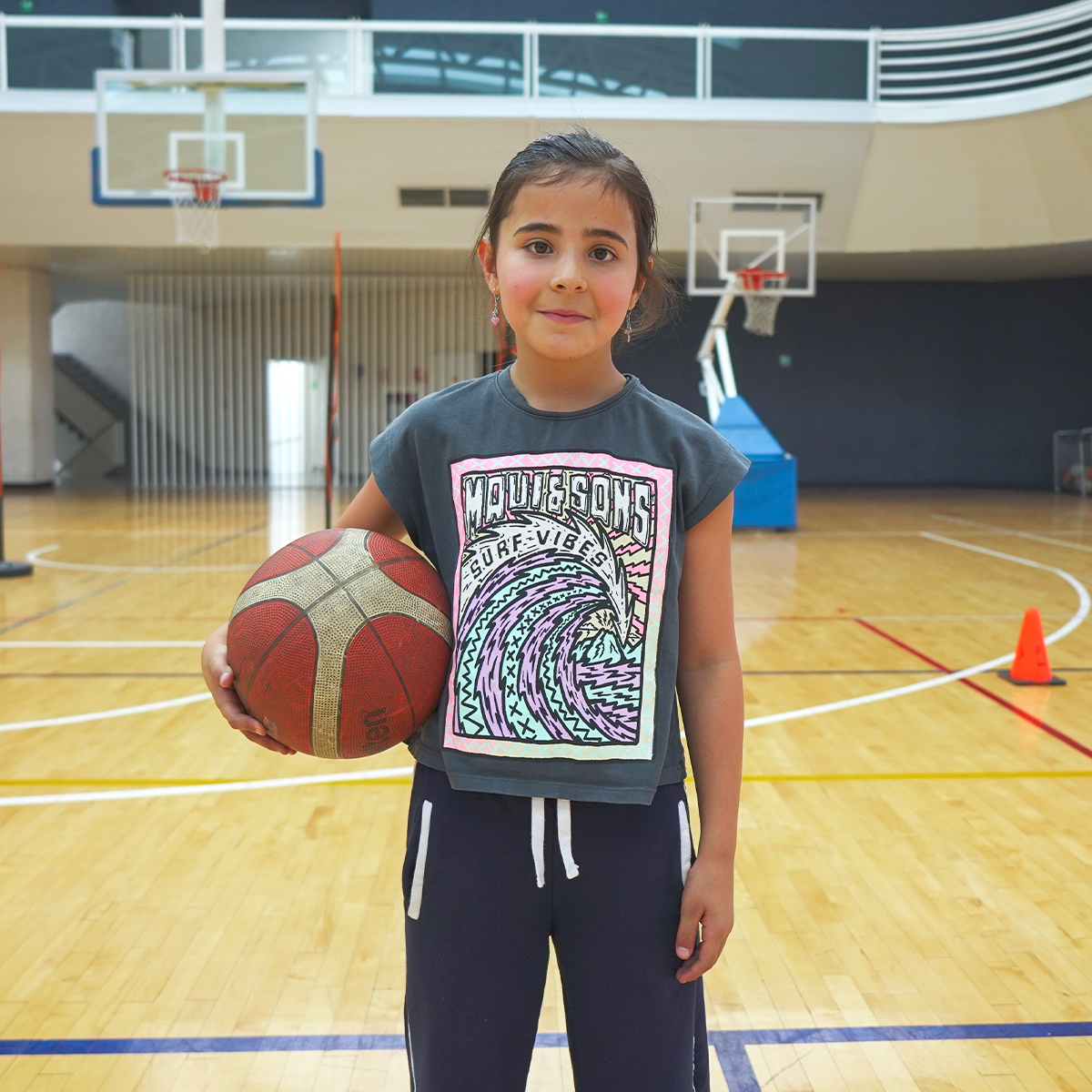 básquetbol-06