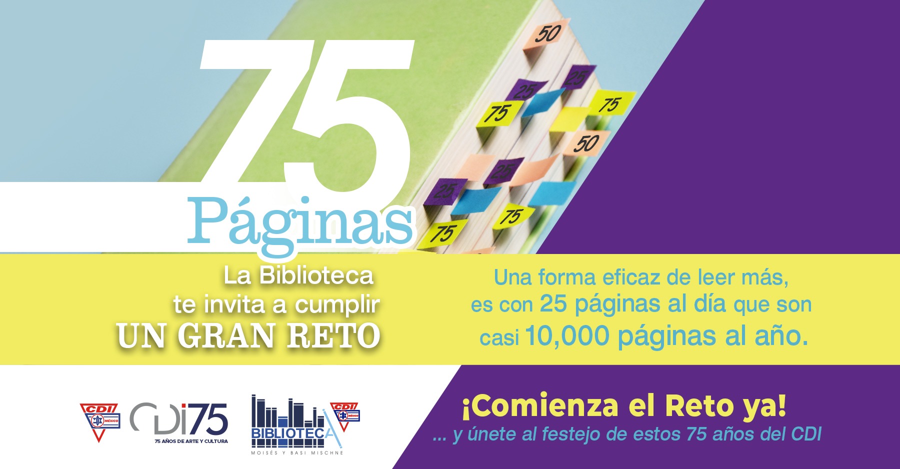 006_1800 X 938 BANNER Biblioteca-Páginas Diarias-ok