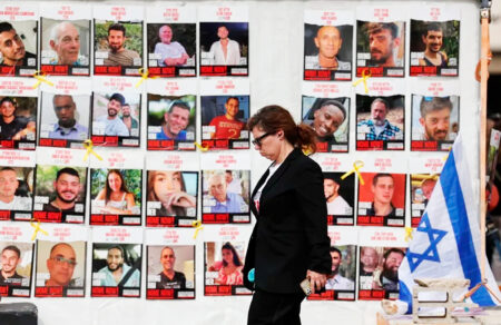 19 meses de desafíos