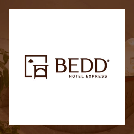 Bedd Hotel Express