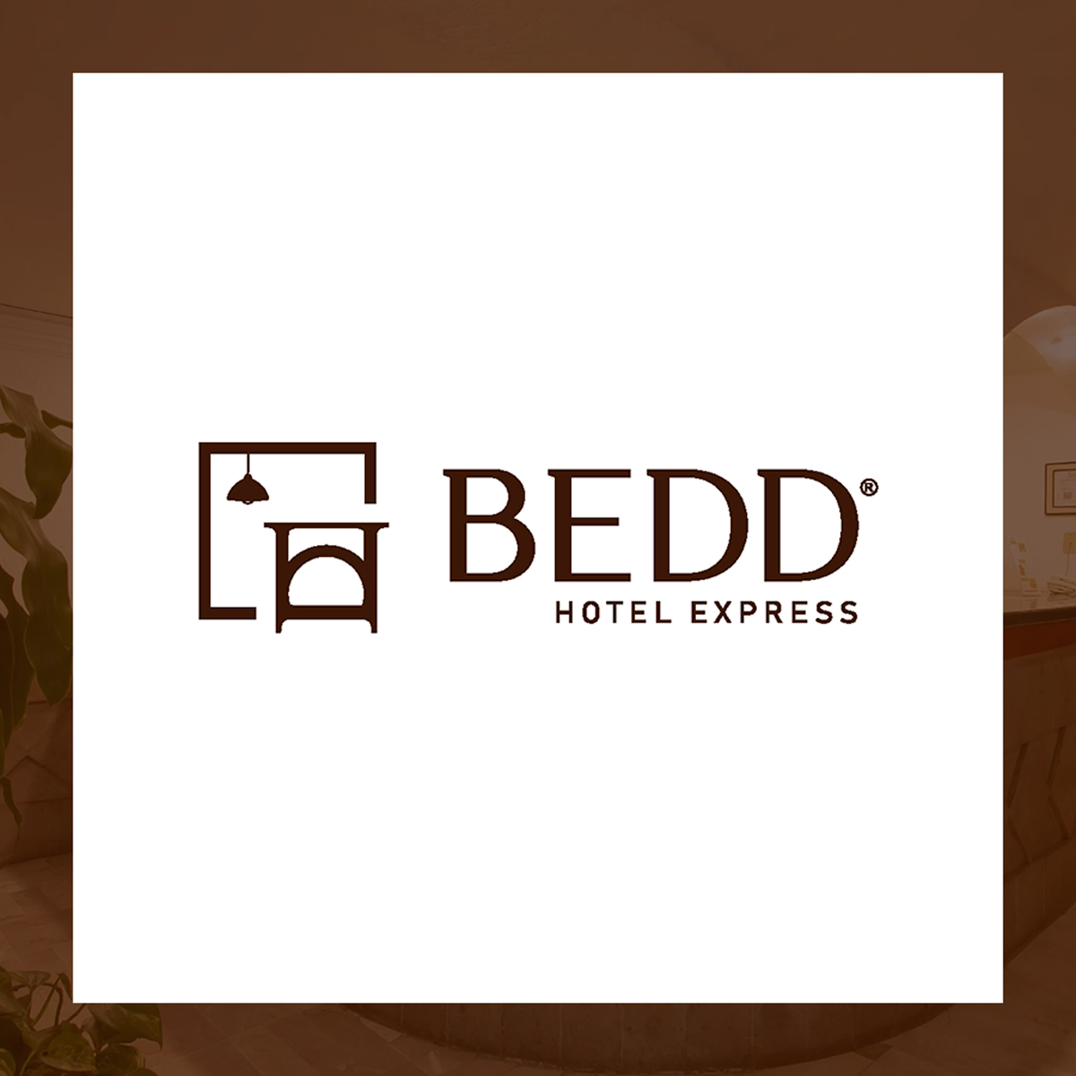 Bedd Hotel Express