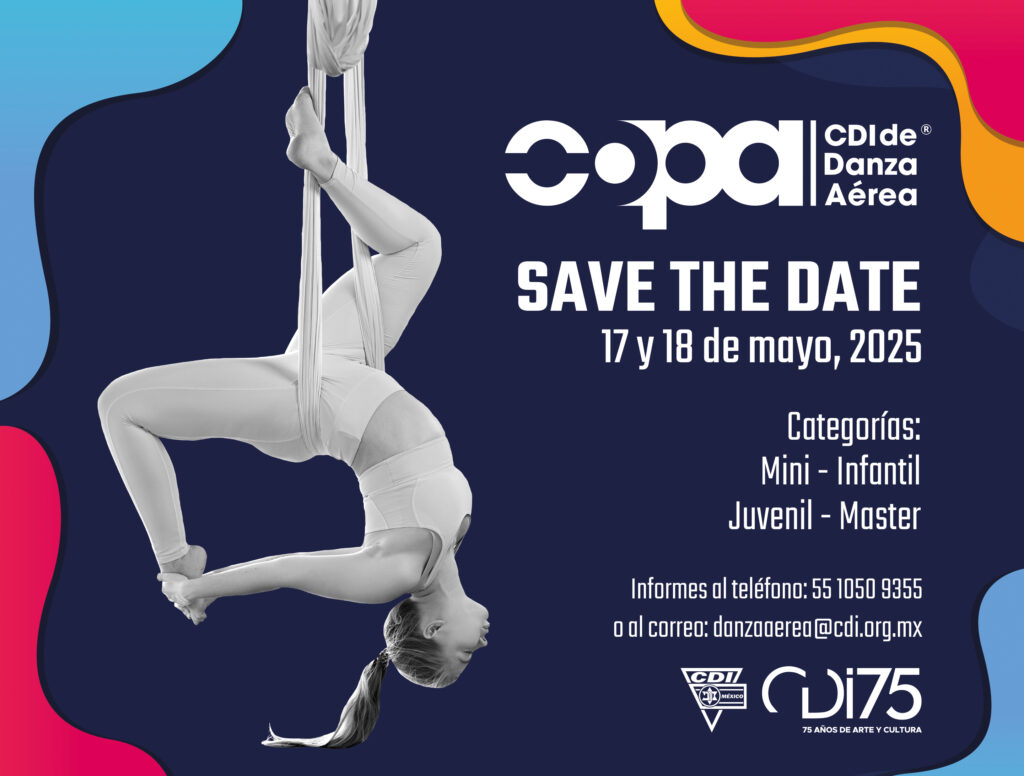 Copa-de-Danza-Aérea