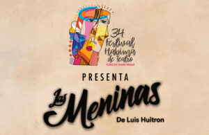 Las meninas