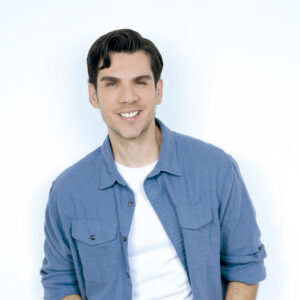 Moisés Araiza