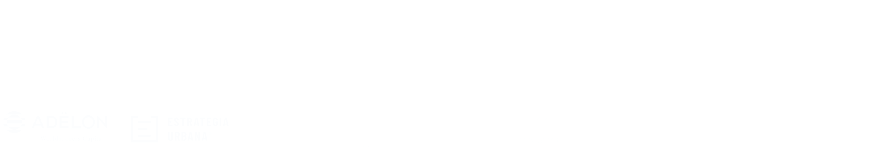 Patrocinadores Macabiadas 2025