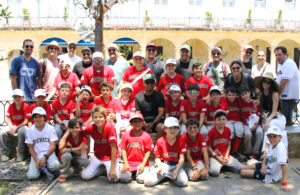 Béisbol
