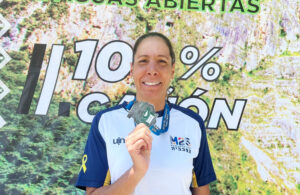 Cecy cohen