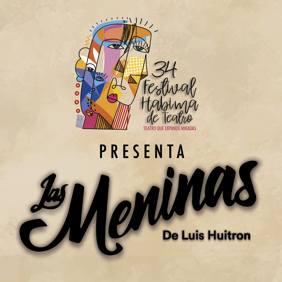 Las meninas