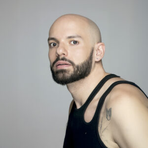 Leonardo Bono