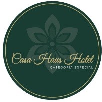 Casa Haus Hotel
