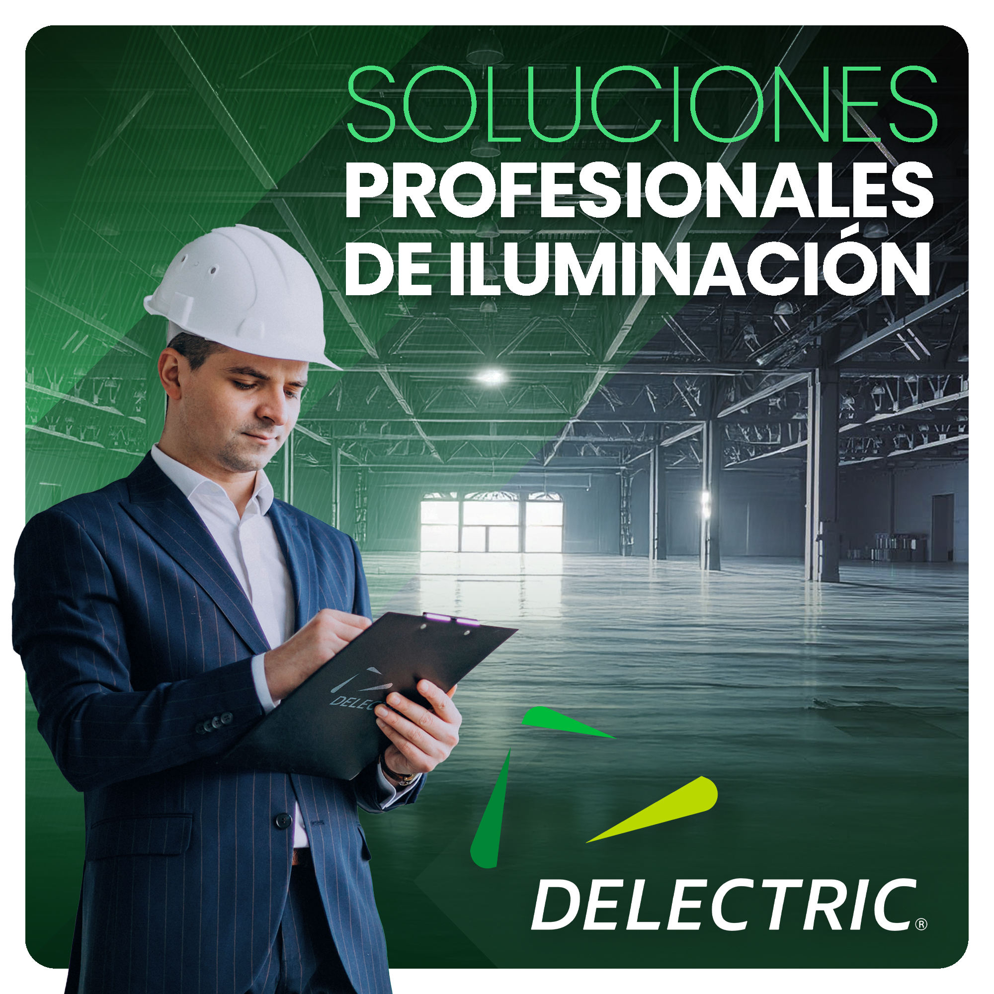 DELECTRIC