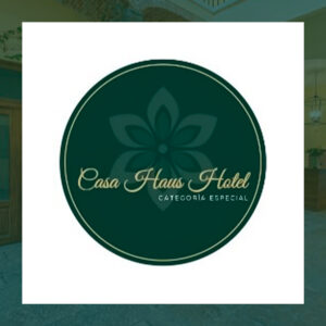 Casa Haus Hotel