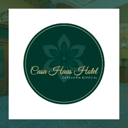 Casa Haus Hotel