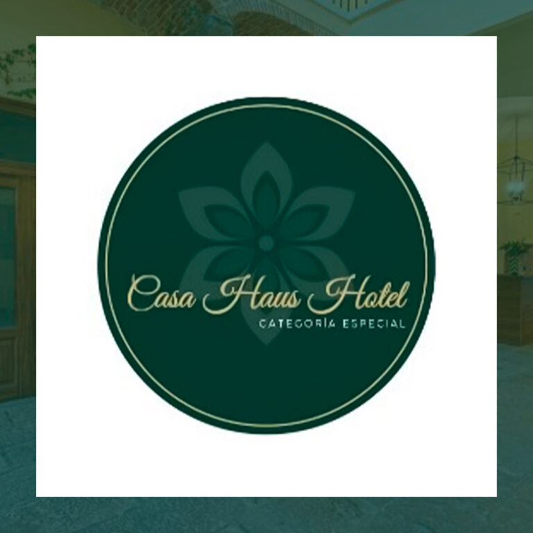 Casa Haus Hotel