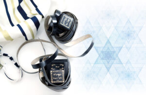 Clases Bar-Mitzvah