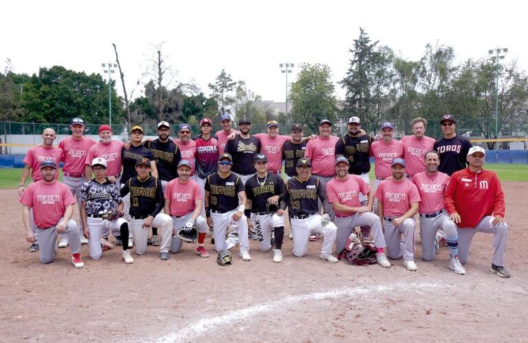 Copa invitacional CDI