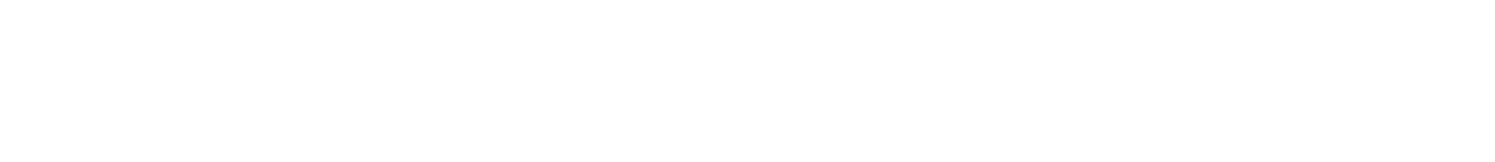 logos verano patrocinadores