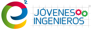 Young engineers logo