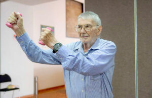 Verano Beyajad