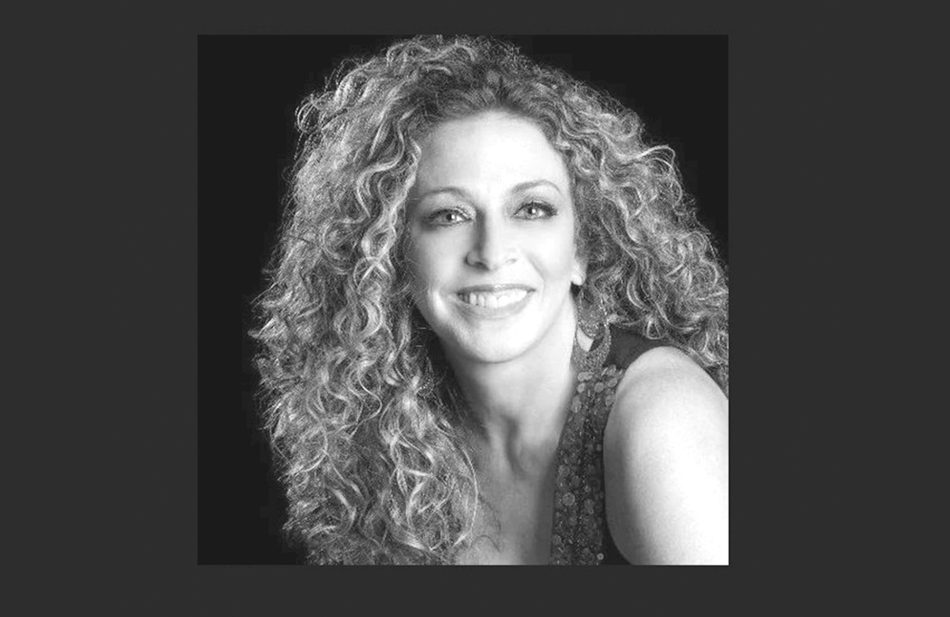 Ángela Peralta