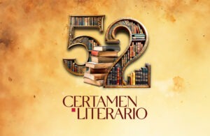 52 certamen