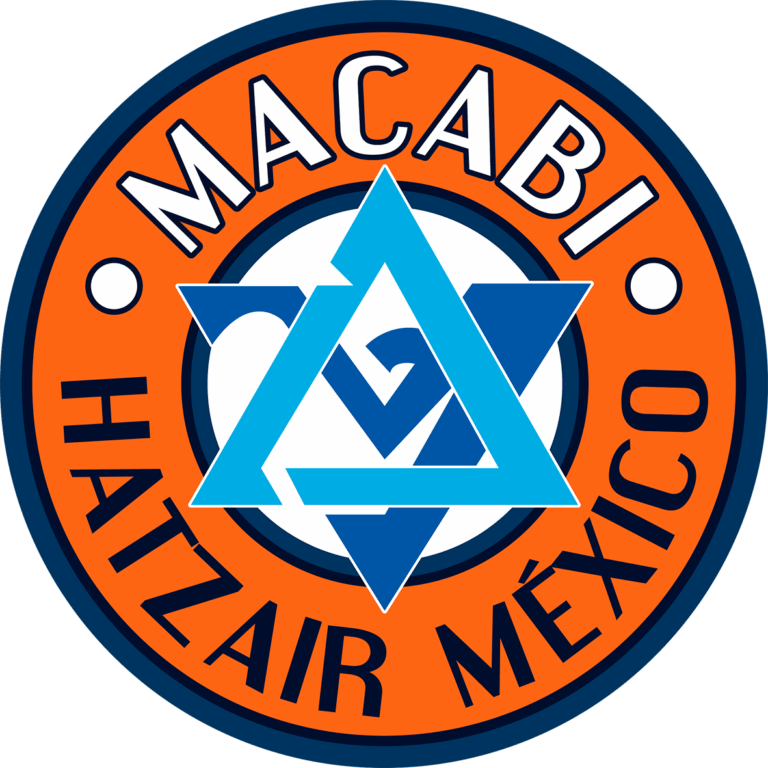 Macabi