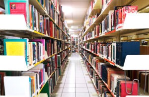 Biblioteca