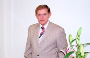 Espectáculo multimedia
