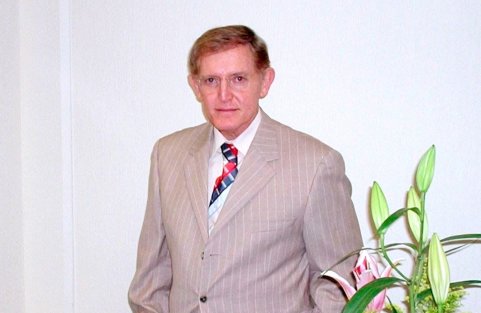 Espectáculo multimedia